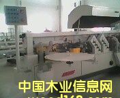 ȫ�Ԅӷ�߅�C(j��)��Ԕ��(x��)��B