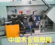 ȫ�Ԅӷ�߅�C(j��)��Ԕ��(x��)��B