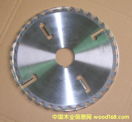 ���ε���Ƭ䏵�Ԕ��(x��)��B