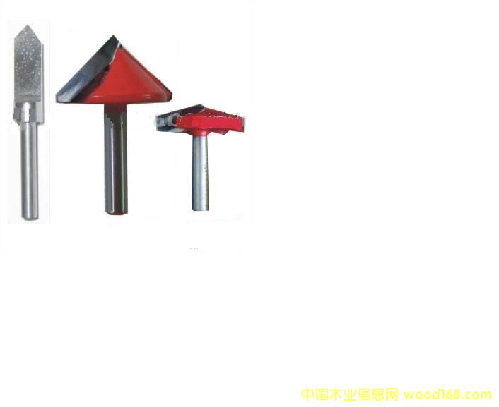 ����(y��ng)���ľ����̵���3D�������^����ľ���U㊵��ȣ�