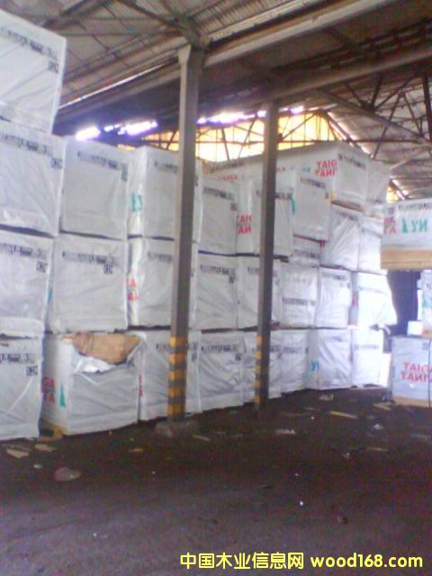 �����ɵ�Ԕ����B