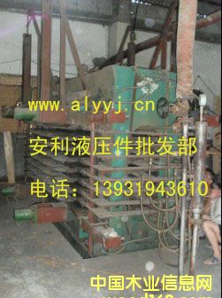 [��] ��ľ���Cе�O(sh��)��