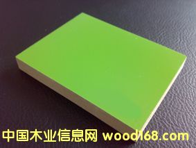 UV���Ԕ��(x��)��B