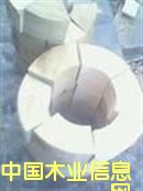 ������̖(h��o)ľ��