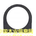 ����̖(h��o)ľ��