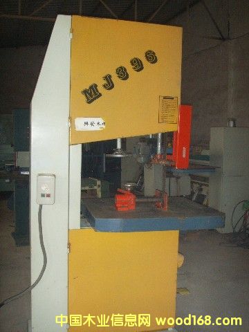 600�d�l(f��)���