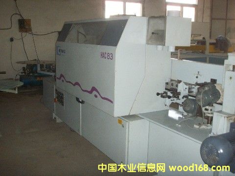 ��(gu��)���~ȫ�Ԅ�(d��ng)��߅�C(j��)