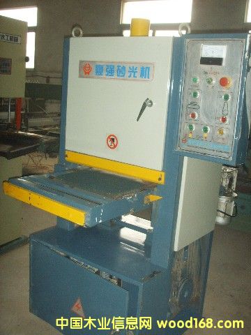 ����(qi��ng)400ɰ��C(j��)