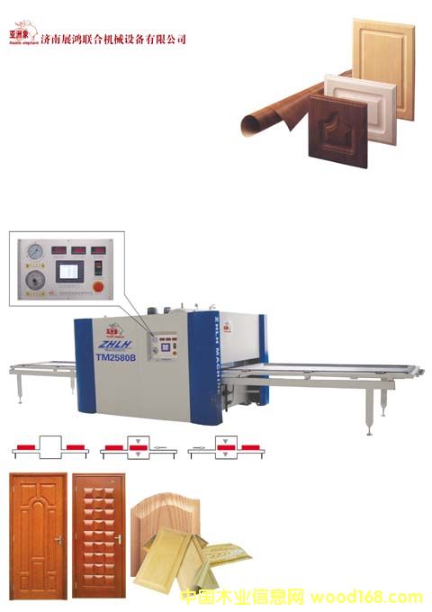 TM2580B�๦����ؓ���C��Ԕ����B