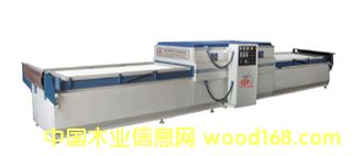 2480B-2��ո�Ĥ�C��Ԕ����B