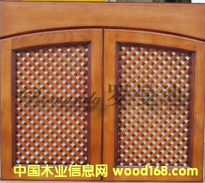 �_���ό�(sh��)ľ�N��18��Ԕ��(x��)��B