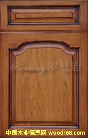 �_���ό�ľ�N��16