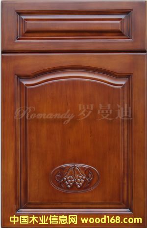 �_���ό�(sh��)ľ�N��26��Ԕ��(x��)��B