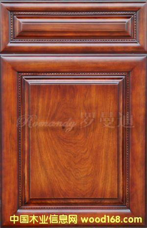 �_���ό�(sh��)ľ�N��20��Ԕ��(x��)��B