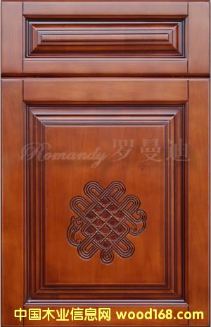 �_���ό�(sh��)ľ�N��25��Ԕ��(x��)��B