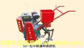 ����ʽ�и����Nʩ�ʙC(j��)��Ԕ��(x��)��B