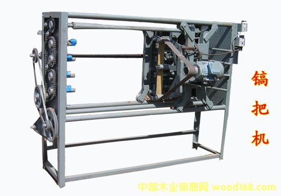 �@�љC(j��)��Ԕ��(x��)��B