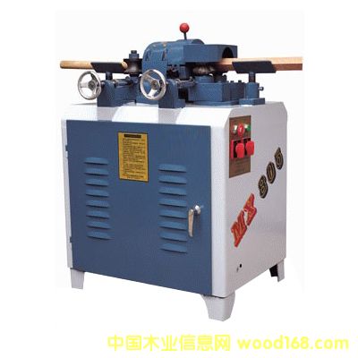 �๦�܈A��ɰ��C(j��)��MSX-2�ͣ���Ԕ��(x��)��B