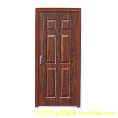 ��(sh��)ľ��(f��)���T��Ԕ��(x��)��B