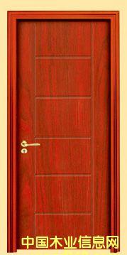 ��(sh��)ľ��(f��)�����b�T��Ԕ��(x��)��B