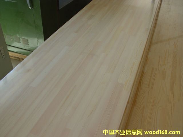 �����ɼ��ɲ�