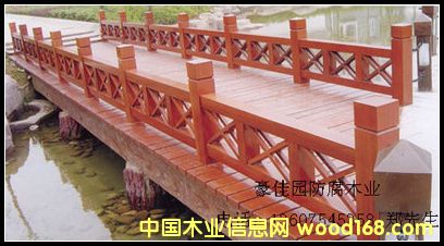 ľ���Ԕ��(x��)��B