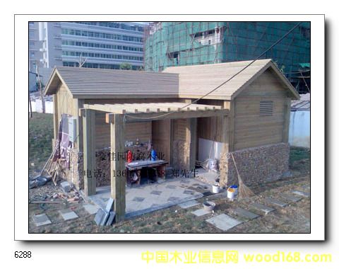 ����ľľ�ݵ�Ԕ��(x��)��B