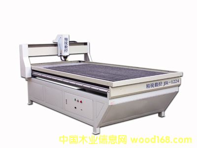 Ĺ����̙C(j��)��Ԕ��(x��)��B