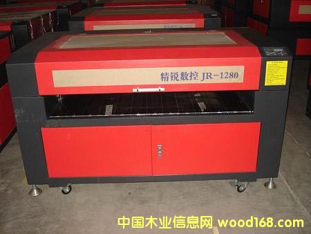 ��(j��)�ϵ�̙C(j��)��Ԕ��(x��)��B