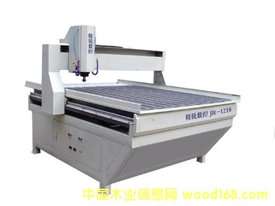 ʯ�ĵ�̙C(j��)��Ԕ��(x��)��B