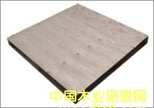 ��Ѭ���бP2��Ԕ����B