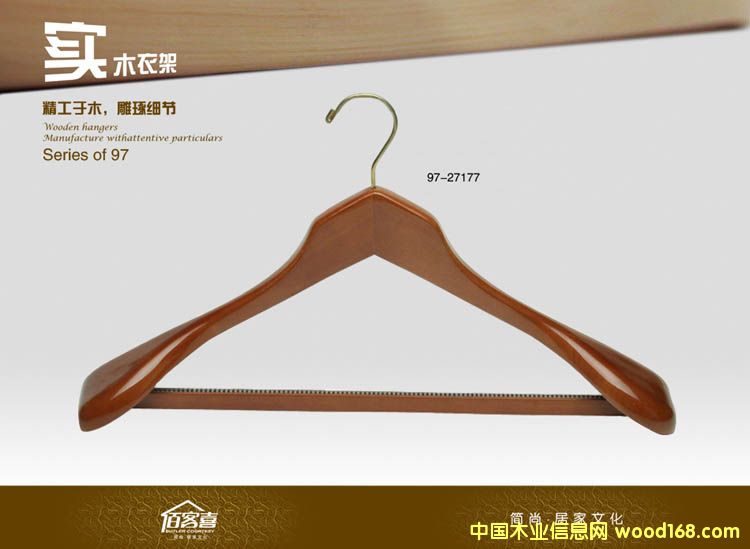 97-27177��ʽ���b�¼ܵ�Ԕ����B