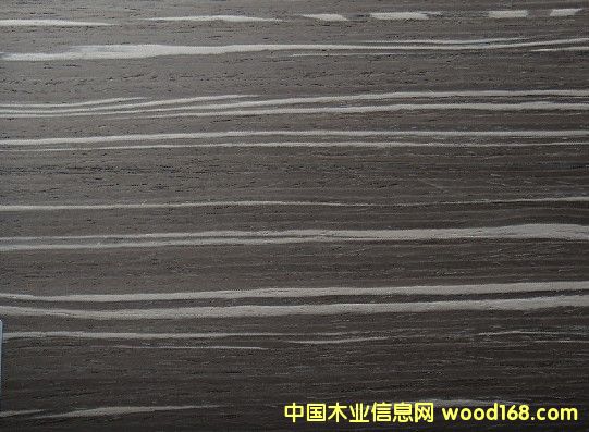 ����2622S��Ԕ����B