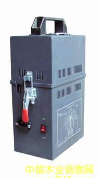 ľ�ذ巵��UV�C(j��)��Ԕ��(x��)��B