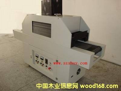 UV�C(j��)��Ԕ��(x��)��B