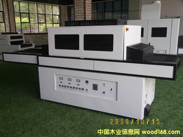 ľ��UV�C(j��)��Ԕ��(x��)��B