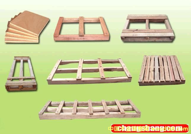 ľ�бP(p��n)��Ԕ��(x��)��B