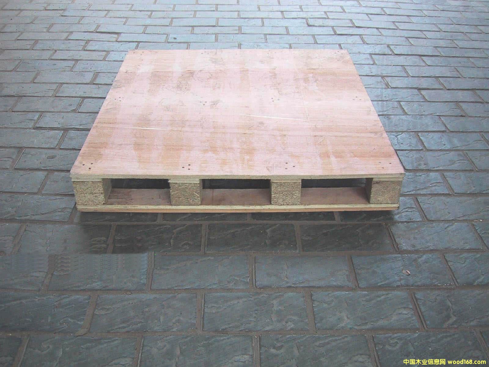 ��Ѭ��ľ�бP(p��n)��Ԕ��(x��)��B