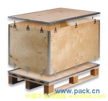 �B�T(m��n)ľ�бP(p��n)�����b���Ԕ��(x��)��B