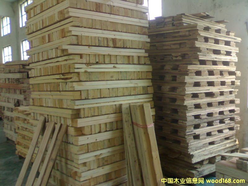 �B�T(m��n)ľ�бP(p��n)�����b��������a(ch��n)��I(y��)��Ԕ��(x��)��B