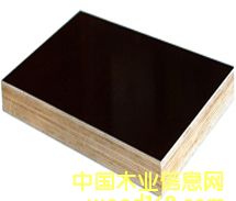 ��Ĥ����ģ���Ԕ��(x��)��B