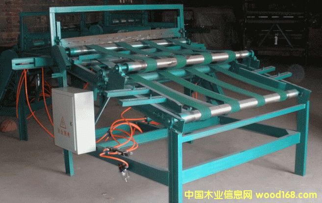 ��(sh��)���Ƭ�C(j��)��Ԕ��(x��)��B