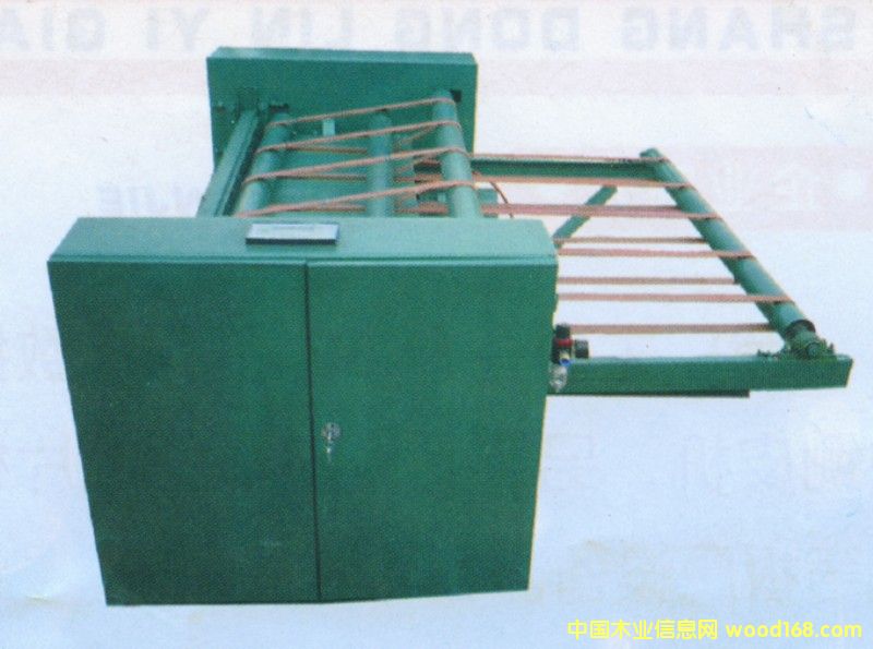 ȫ�Ԅ�(d��ng)��(sh��)���Ƥ�C(j��)��Ԕ��(x��)��B