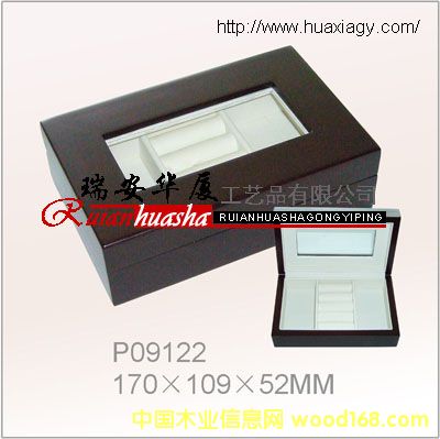 ��ˇľ�е�Ԕ����B