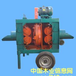 ԭľÓƤ�C(j��)��Ԕ��(x��)��B