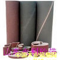 ɰ����Ԕ��(x��)��B