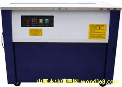 ���_(t��i)���Ԅ�(d��ng)����C(j��)