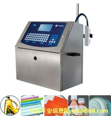 ���и���īˮ���a�C(j��)