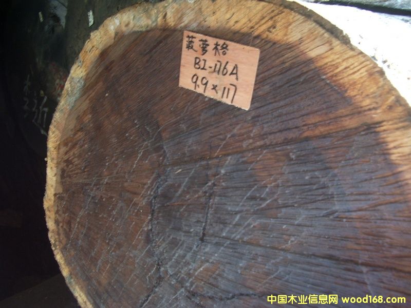 ���}�񷽲�/���/ԭ�ĵ�Ԕ��(x��)��B