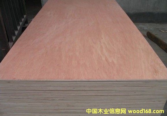 �W�������ľо�z�ϰ��Ԕ��(x��)��B